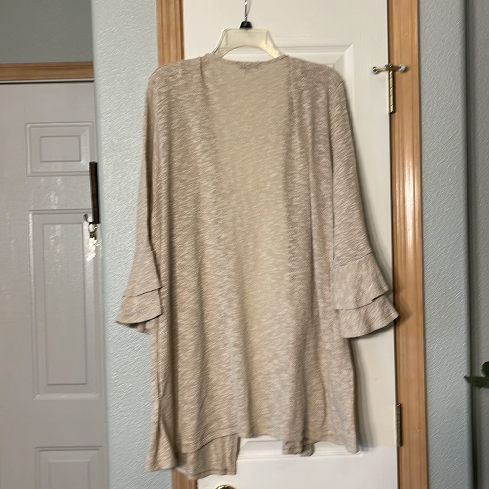 Cardigan - Picture 5 of 6